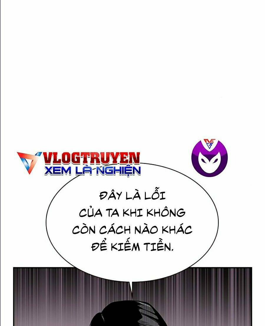 Để Có Thể Sống Sót - Chapter 9 - Page 43