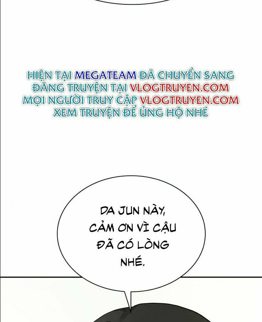 Để Có Thể Sống Sót - Chapter 9 - Page 45