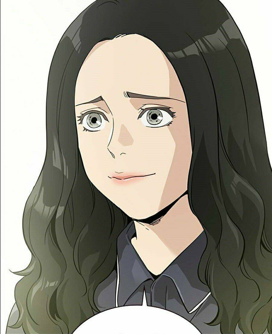 Để Có Thể Sống Sót - Chapter 9 - Page 46