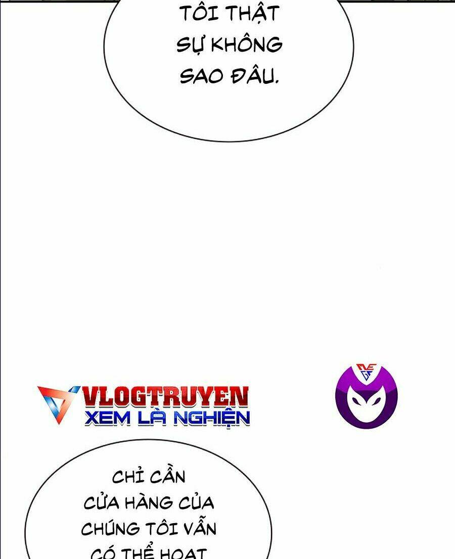 Để Có Thể Sống Sót - Chapter 9 - Page 47