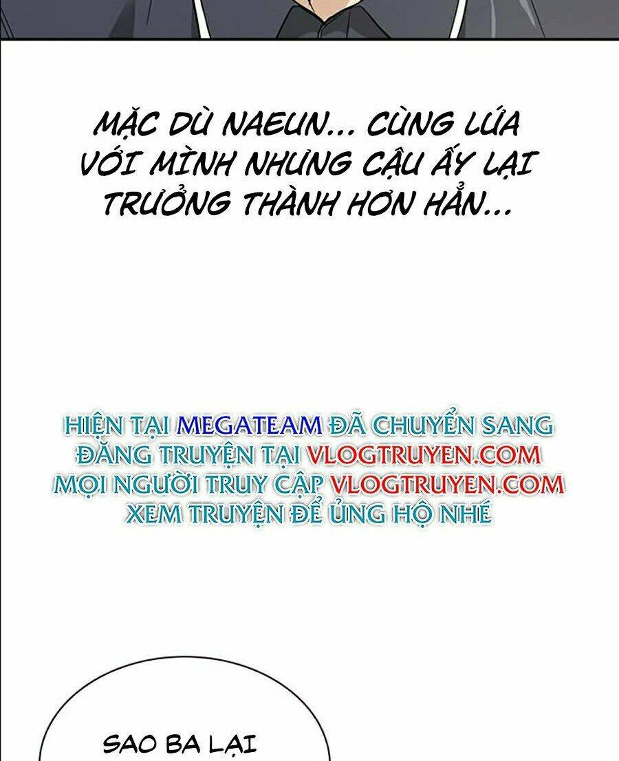 Để Có Thể Sống Sót - Chapter 9 - Page 49