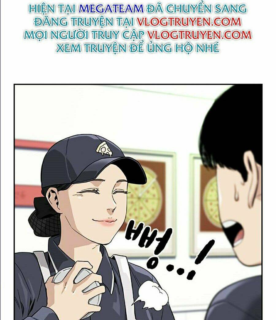 Để Có Thể Sống Sót - Chapter 9 - Page 5