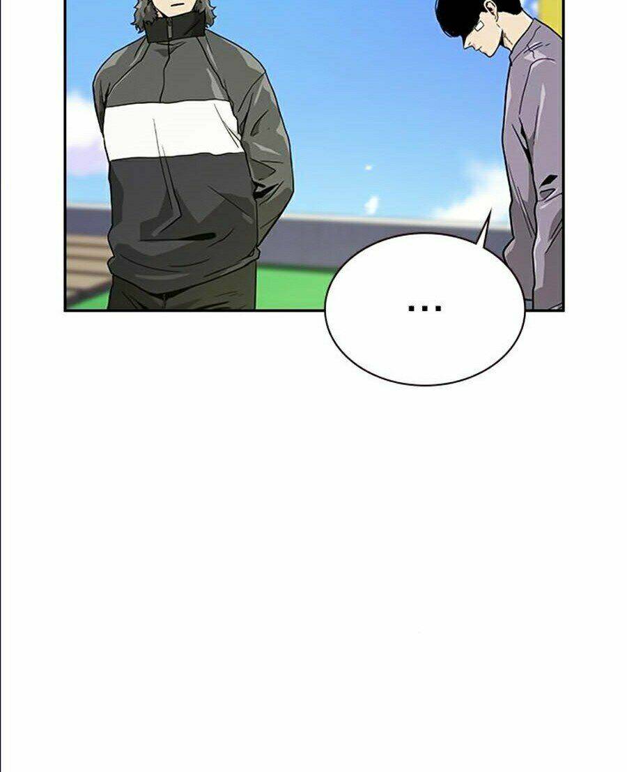 Để Có Thể Sống Sót - Chapter 9 - Page 62