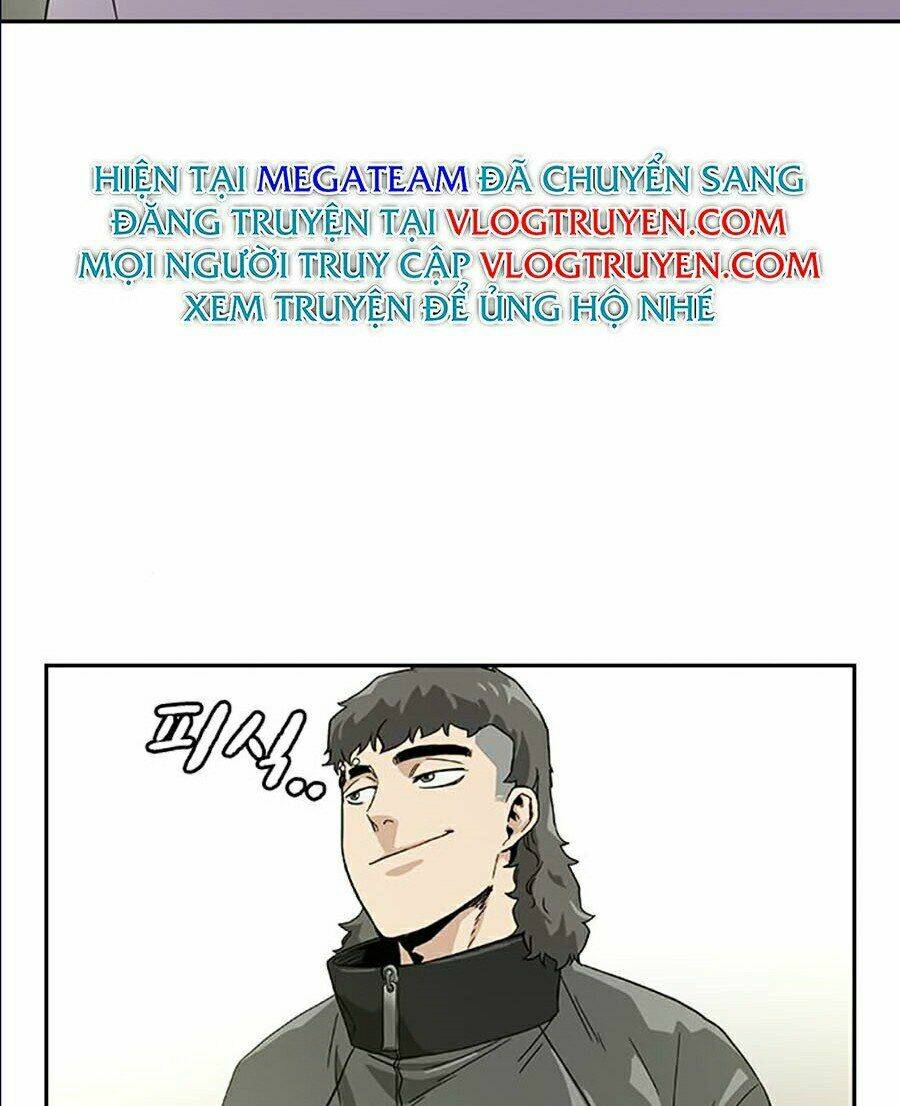 Để Có Thể Sống Sót - Chapter 9 - Page 64