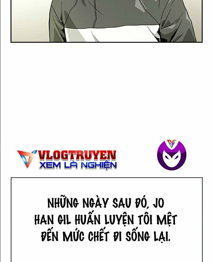 Để Có Thể Sống Sót - Chapter 9 - Page 65