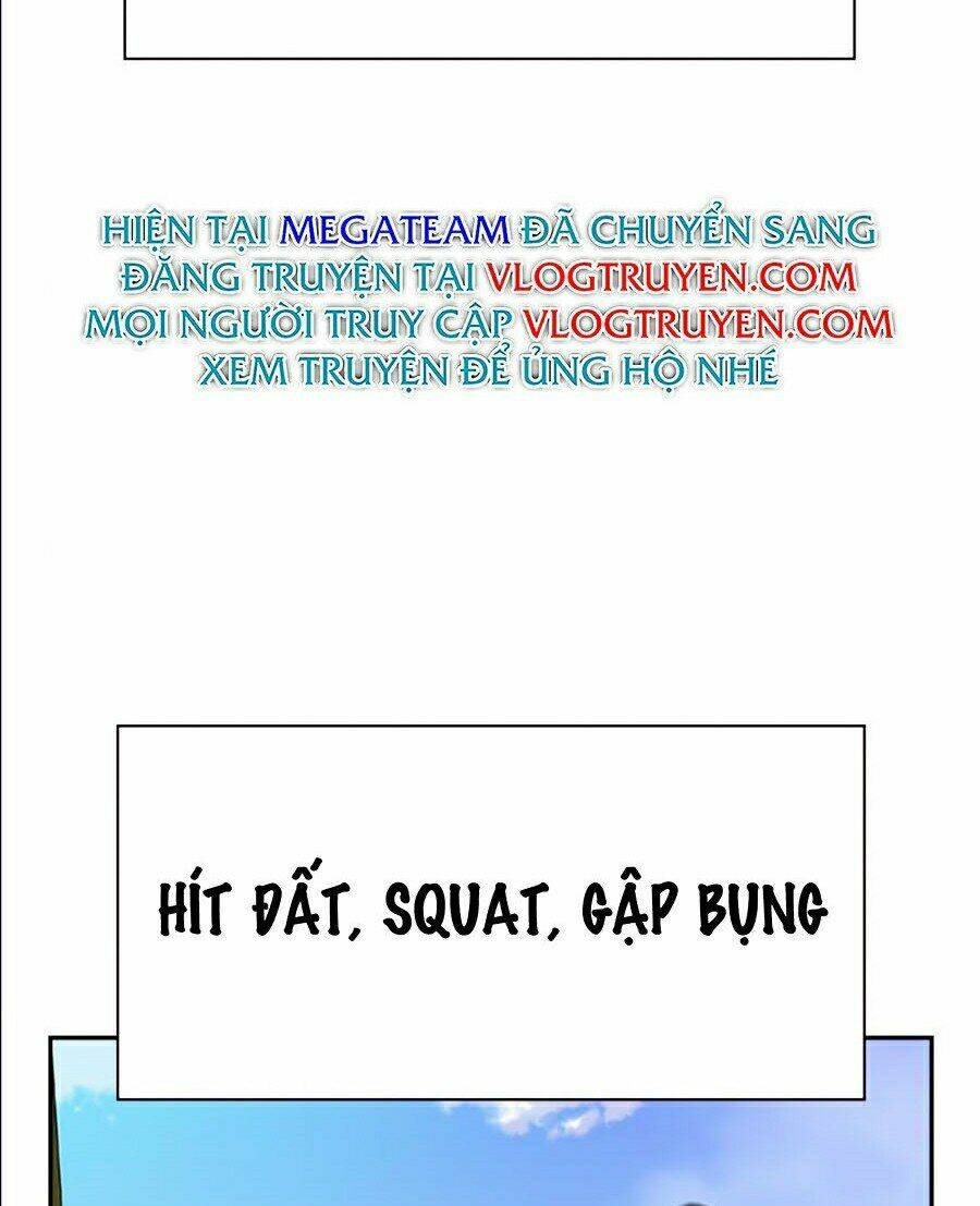 Để Có Thể Sống Sót - Chapter 9 - Page 68