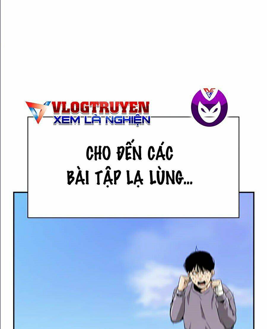 Để Có Thể Sống Sót - Chapter 9 - Page 70