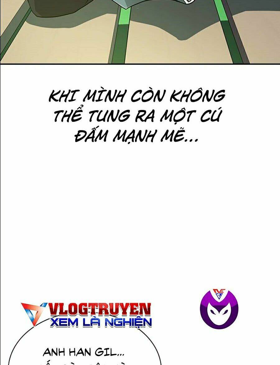 Để Có Thể Sống Sót - Chapter 9 - Page 73