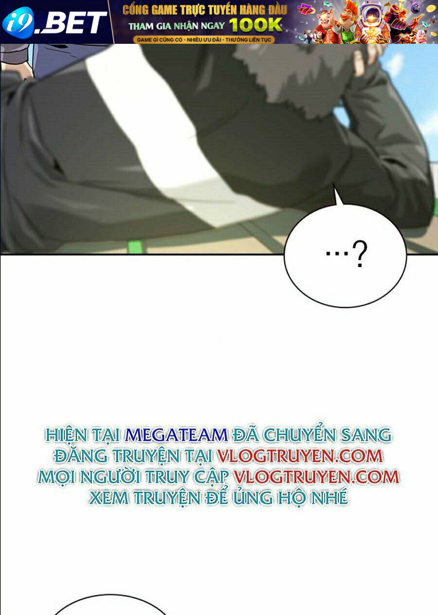 Để Có Thể Sống Sót - Chapter 9 - Page 75