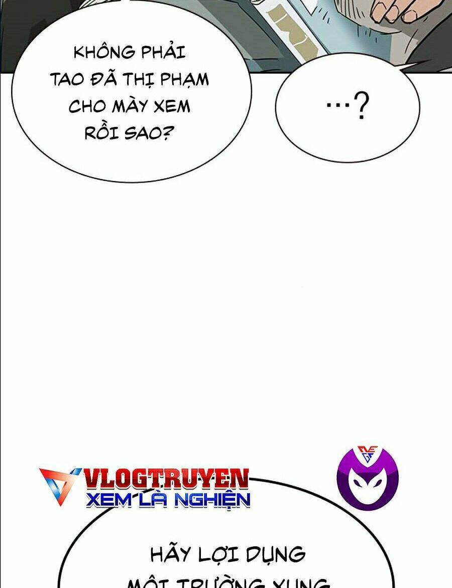 Để Có Thể Sống Sót - Chapter 9 - Page 77