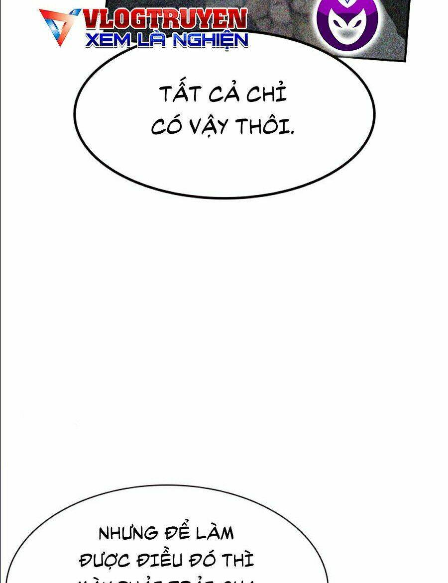 Để Có Thể Sống Sót - Chapter 9 - Page 82