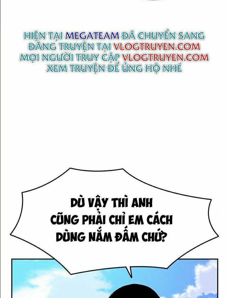 Để Có Thể Sống Sót - Chapter 9 - Page 84