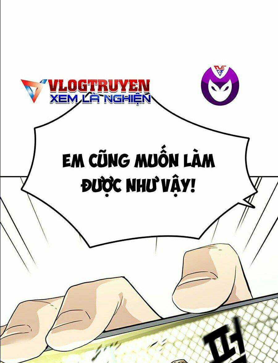 Để Có Thể Sống Sót - Chapter 9 - Page 86