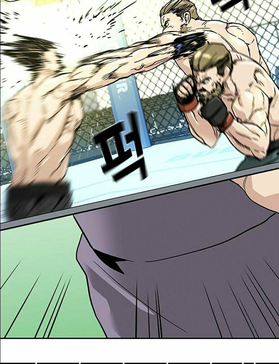 Để Có Thể Sống Sót - Chapter 9 - Page 87