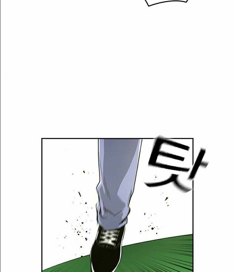 Để Có Thể Sống Sót - Chapter 9 - Page 90