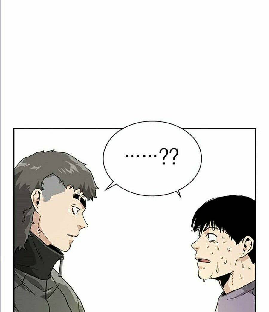 Để Có Thể Sống Sót - Chapter 9 - Page 93