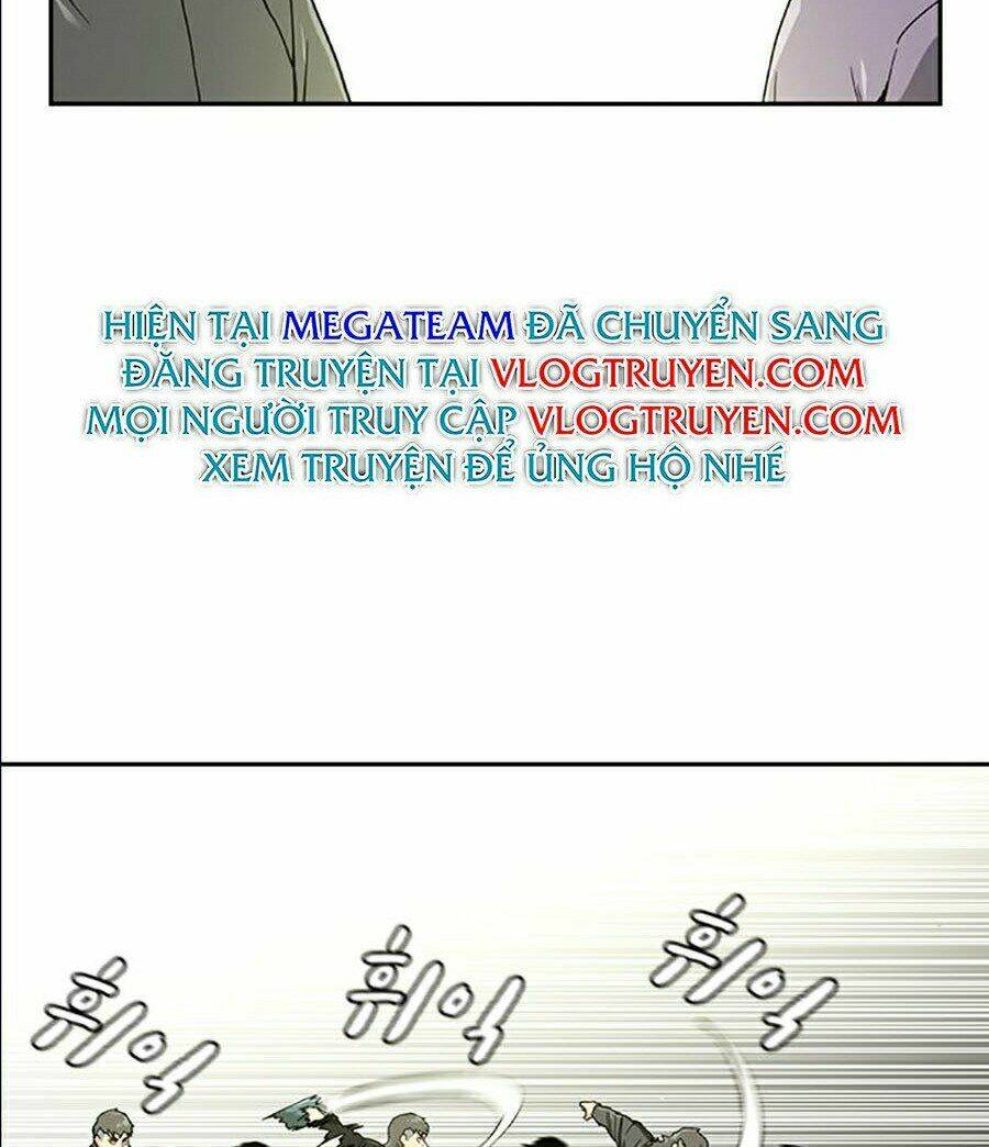 Để Có Thể Sống Sót - Chapter 9 - Page 94