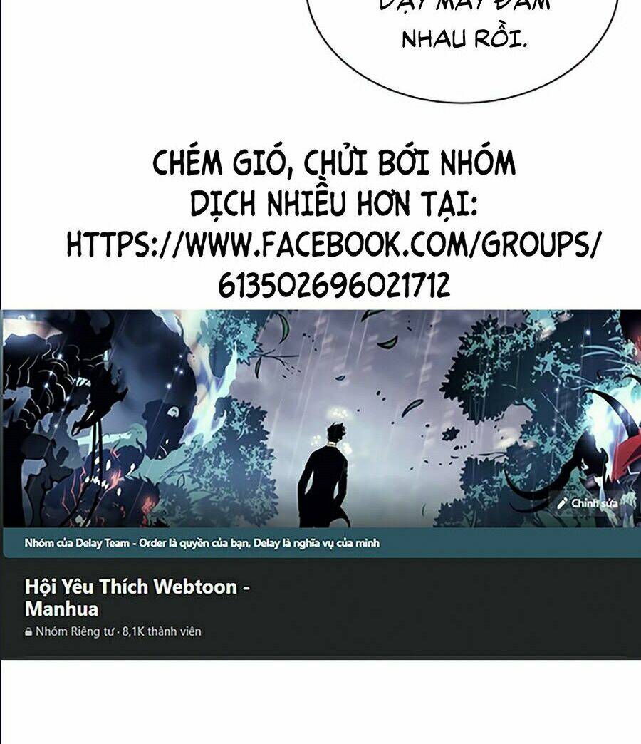 Để Có Thể Sống Sót - Chapter 9 - Page 97