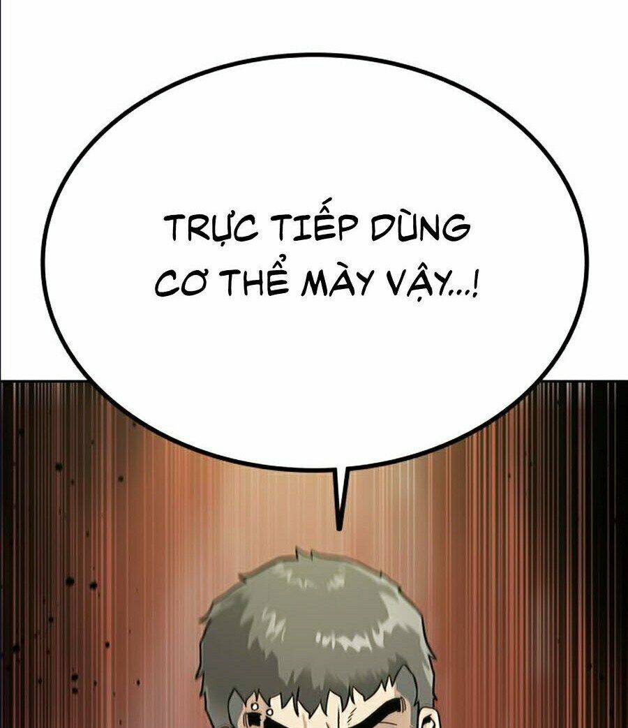 Để Có Thể Sống Sót - Chapter 9 - Page 98