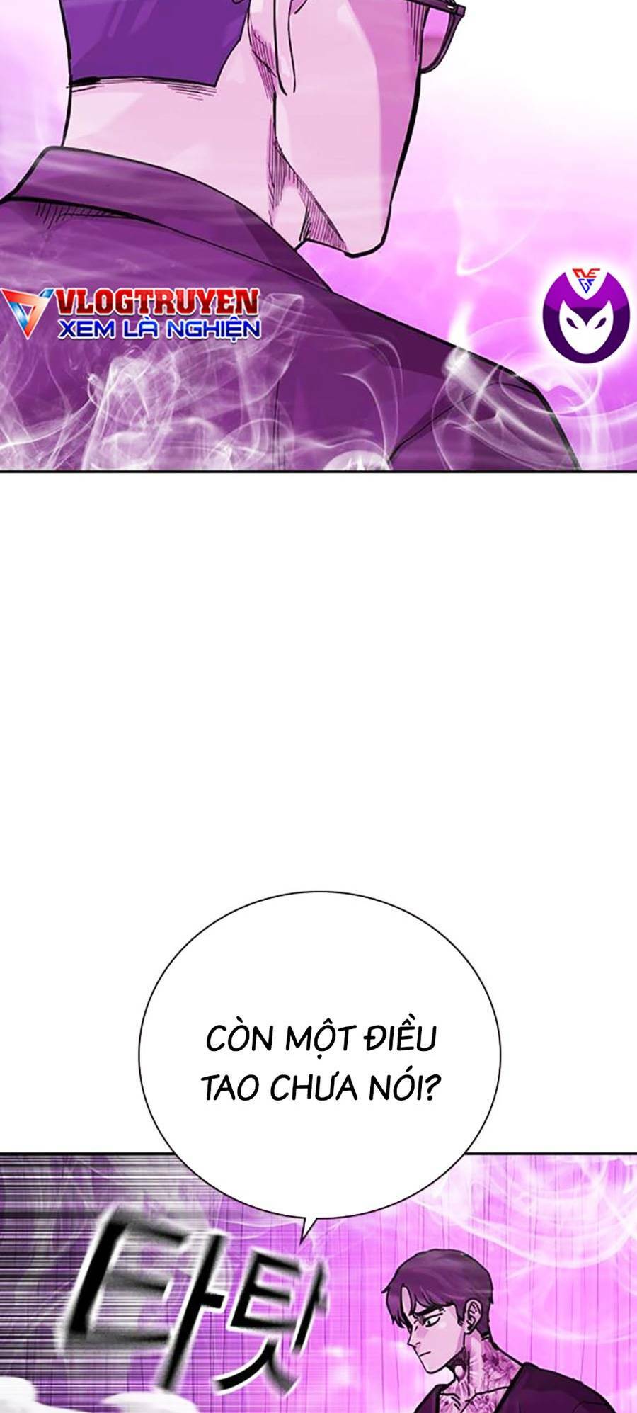 Để Có Thể Sống Sót - Chapter 90 - Page 9