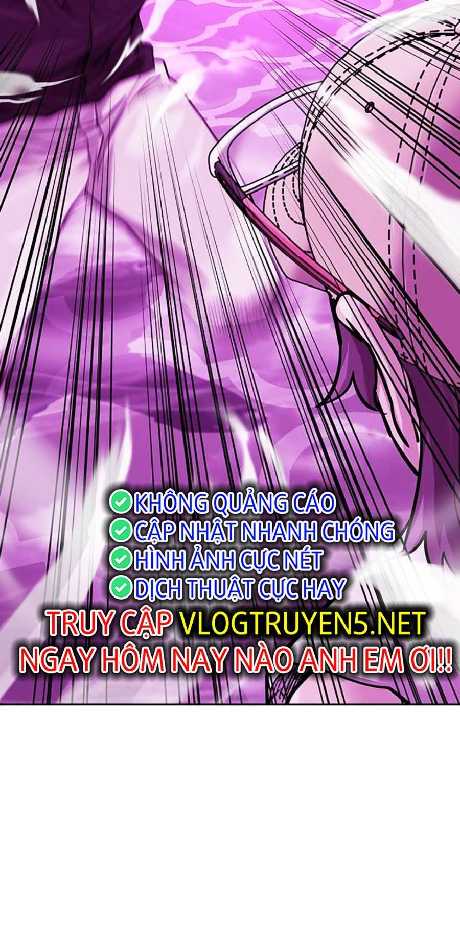 Để Có Thể Sống Sót - Chapter 90 - Page 99