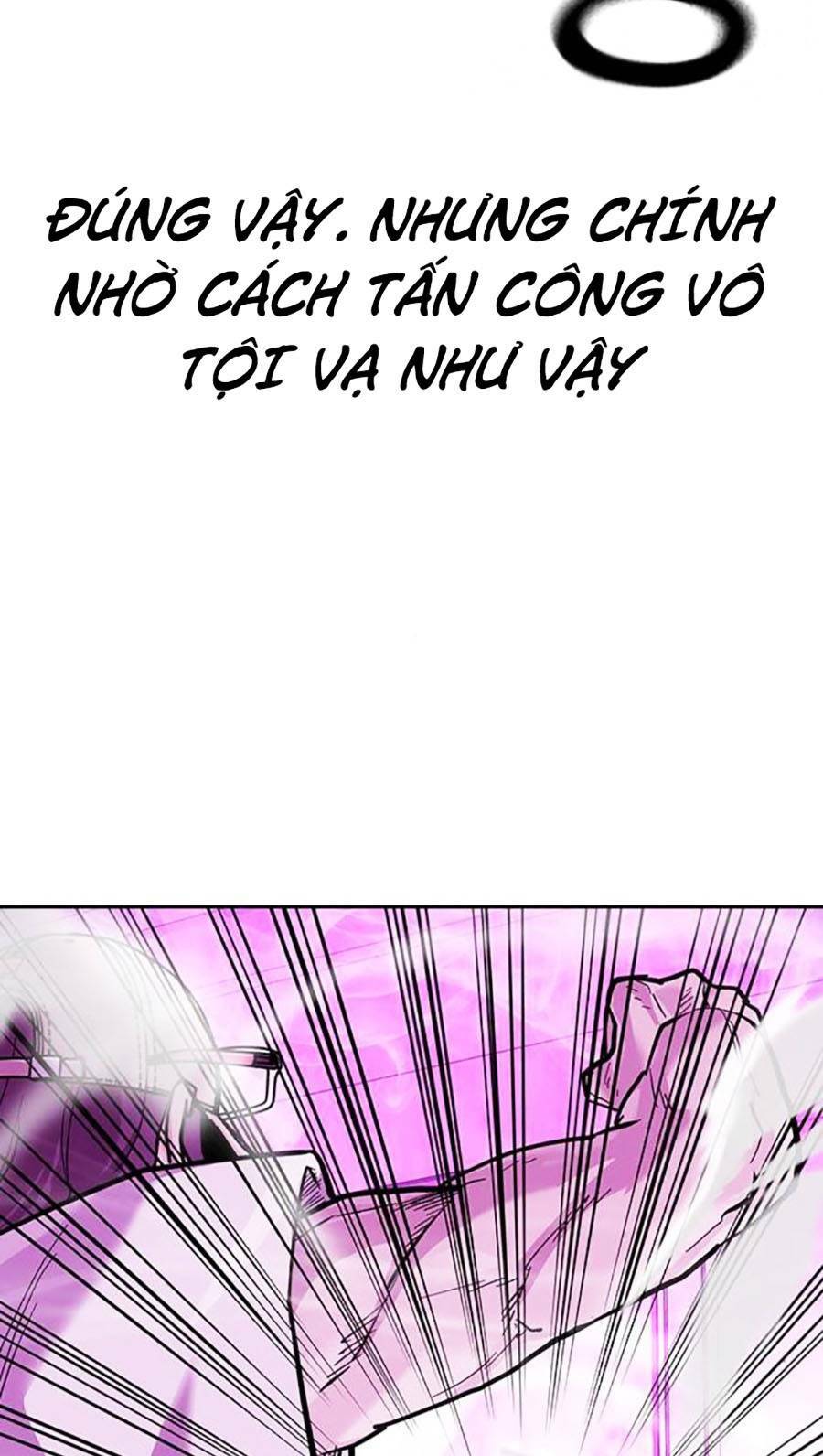 Để Có Thể Sống Sót - Chapter 90 - Page 101