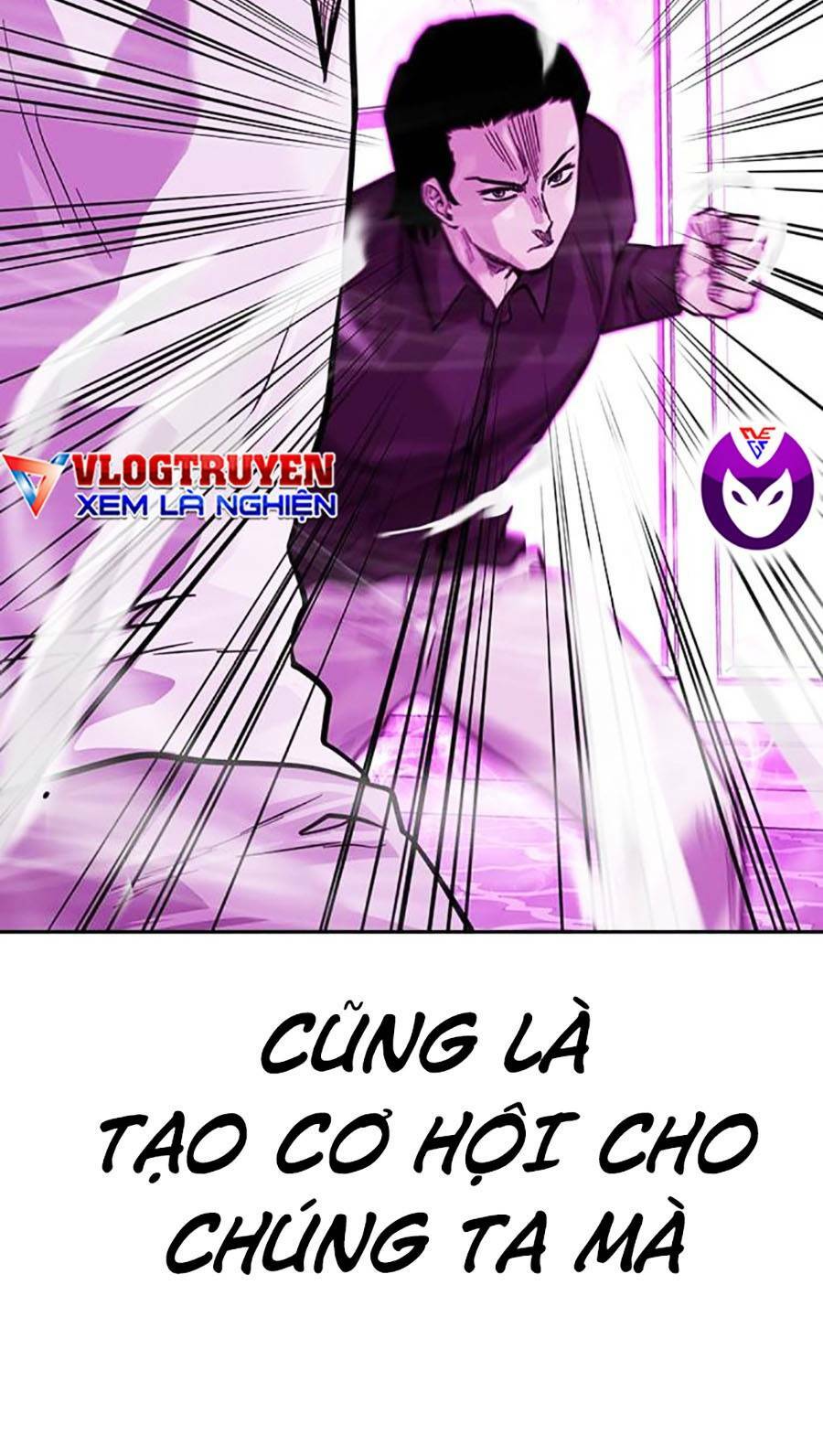 Để Có Thể Sống Sót - Chapter 90 - Page 102