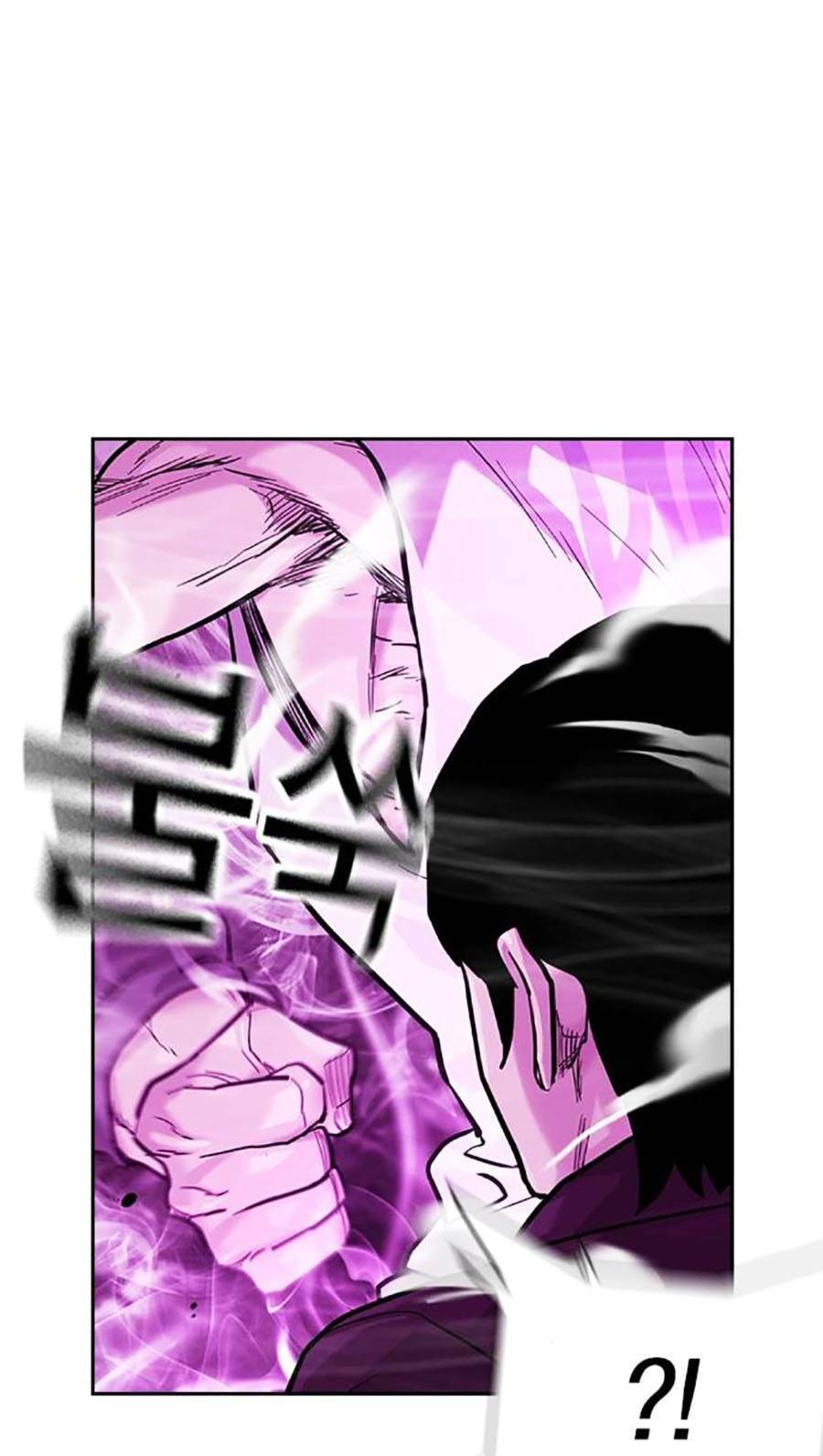 Để Có Thể Sống Sót - Chapter 90 - Page 103