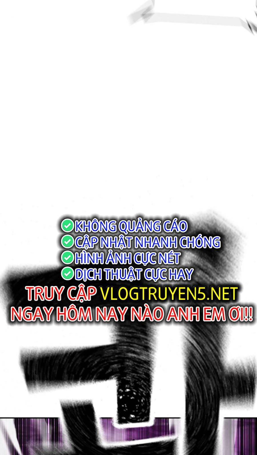 Để Có Thể Sống Sót - Chapter 90 - Page 104
