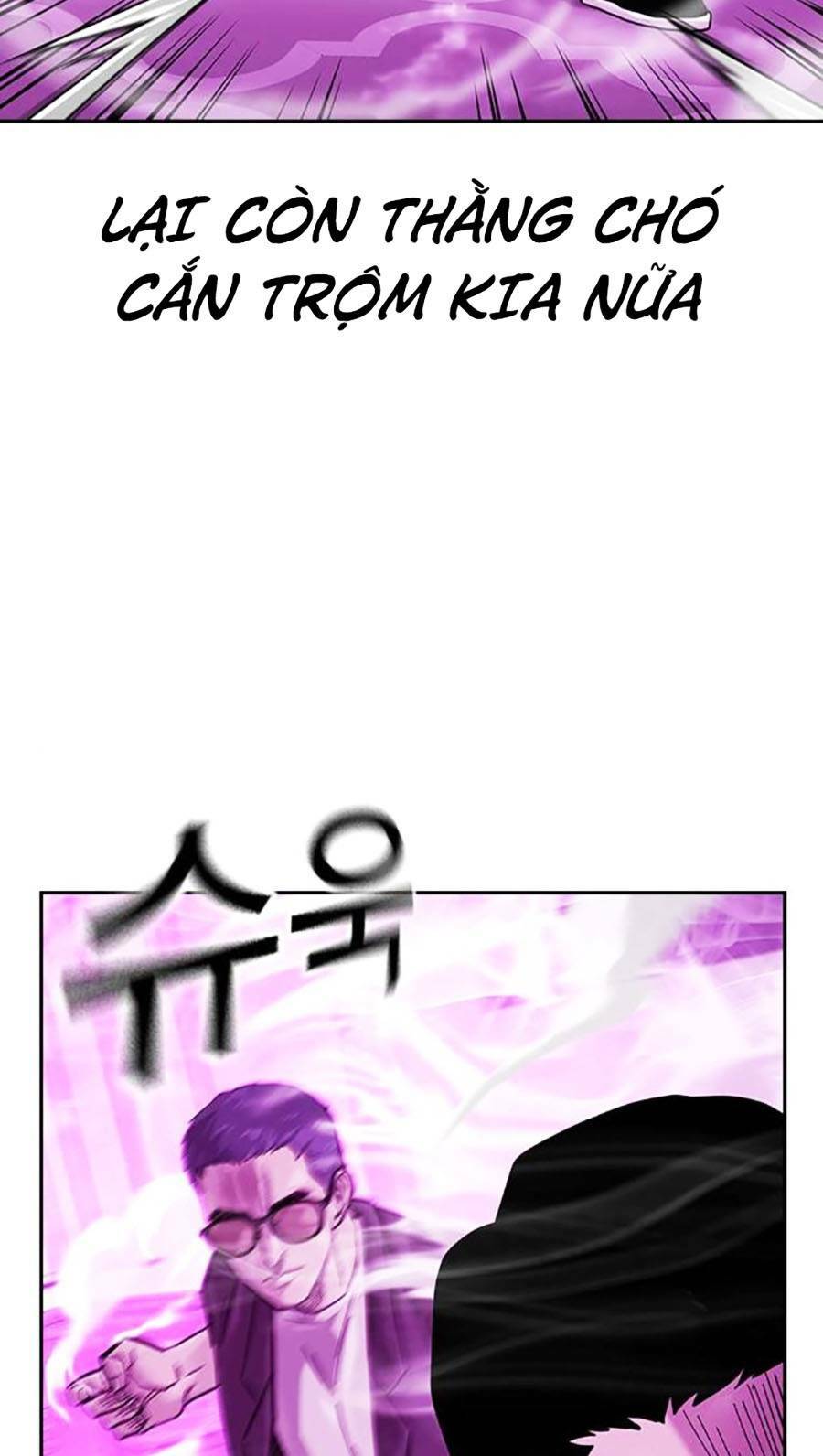 Để Có Thể Sống Sót - Chapter 90 - Page 108