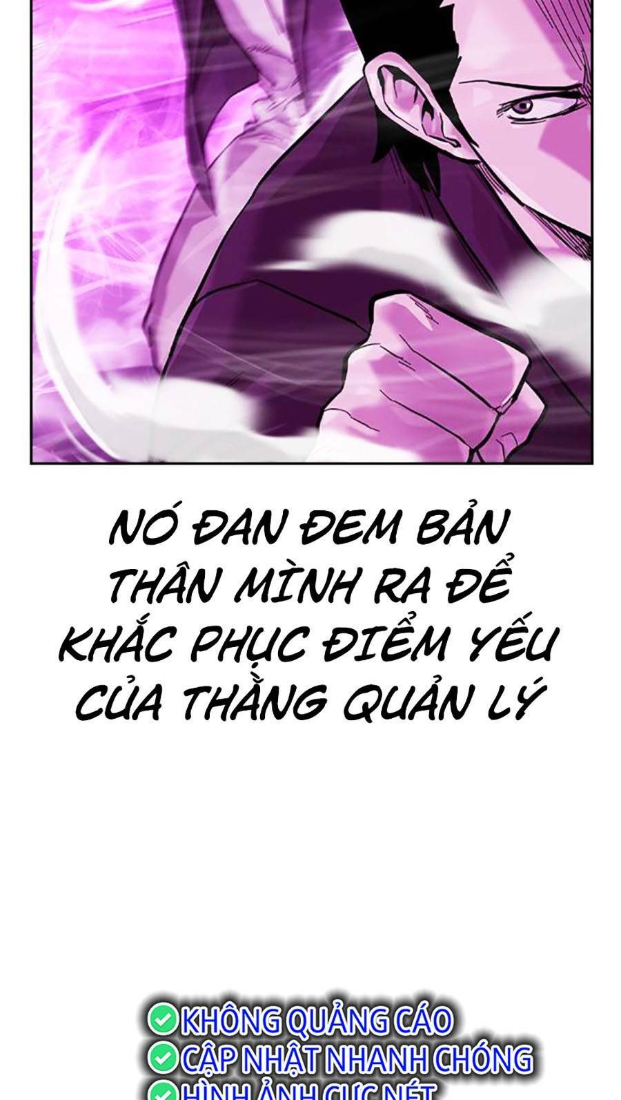 Để Có Thể Sống Sót - Chapter 90 - Page 109
