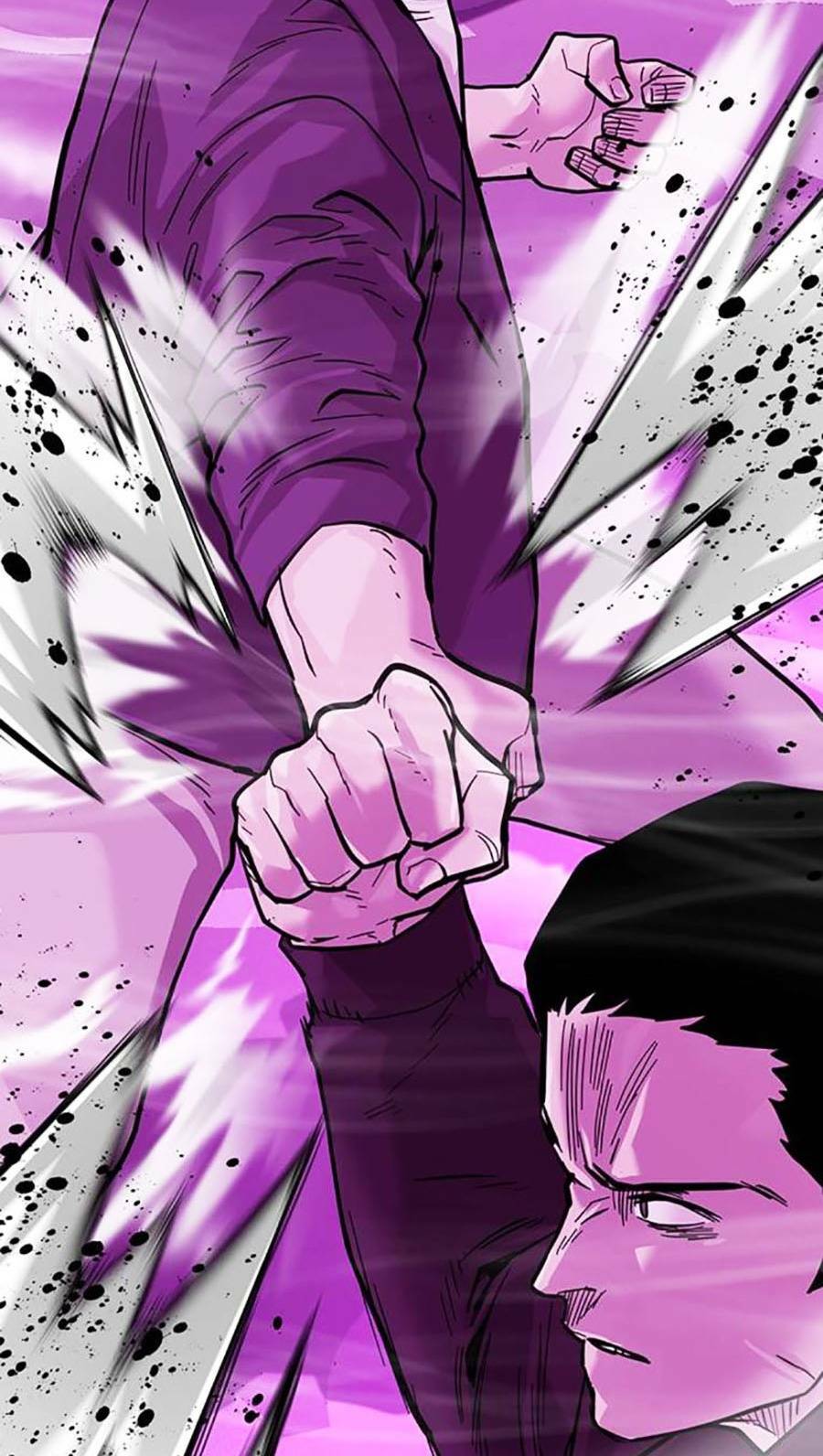 Để Có Thể Sống Sót - Chapter 90 - Page 111