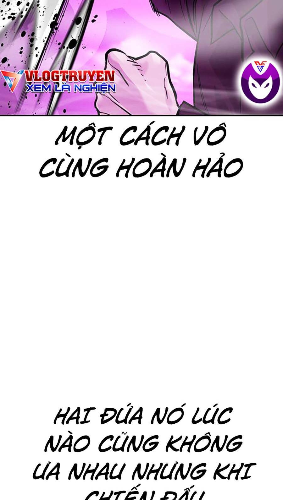 Để Có Thể Sống Sót - Chapter 90 - Page 112