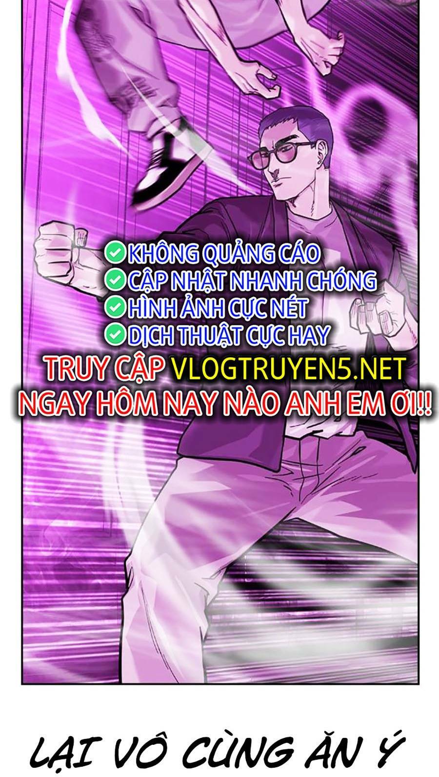 Để Có Thể Sống Sót - Chapter 90 - Page 114