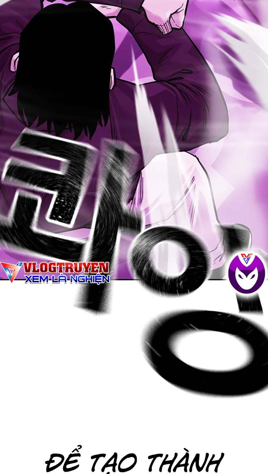 Để Có Thể Sống Sót - Chapter 90 - Page 117