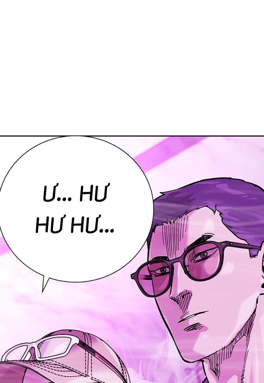 Để Có Thể Sống Sót - Chapter 90 - Page 120