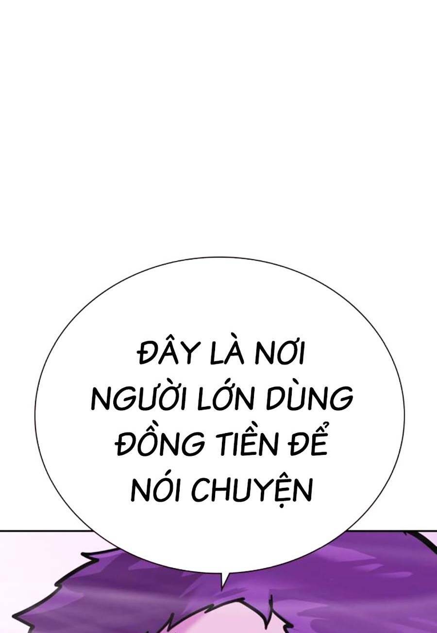 Để Có Thể Sống Sót - Chapter 90 - Page 122