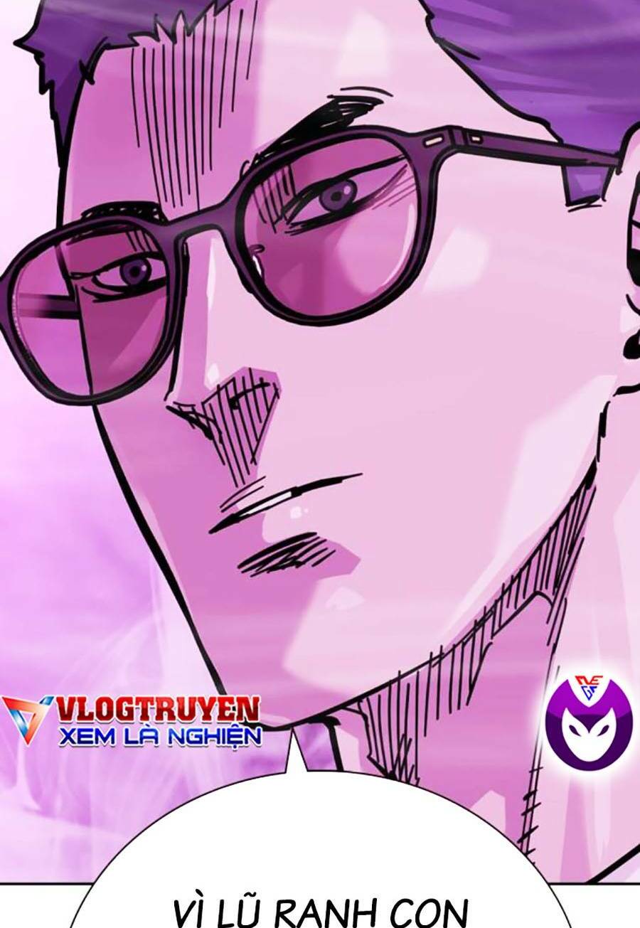 Để Có Thể Sống Sót - Chapter 90 - Page 123