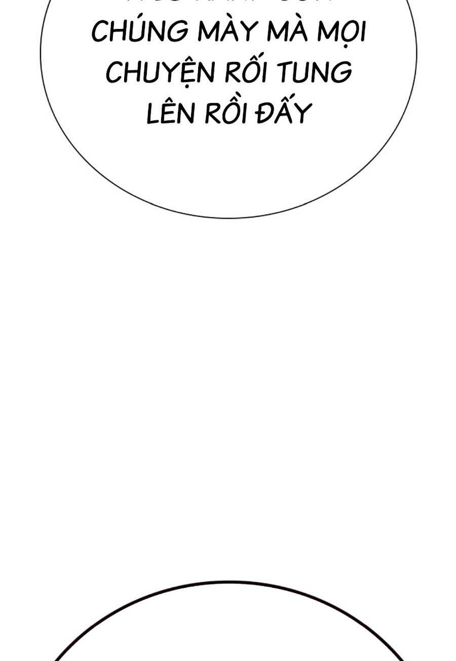 Để Có Thể Sống Sót - Chapter 90 - Page 124