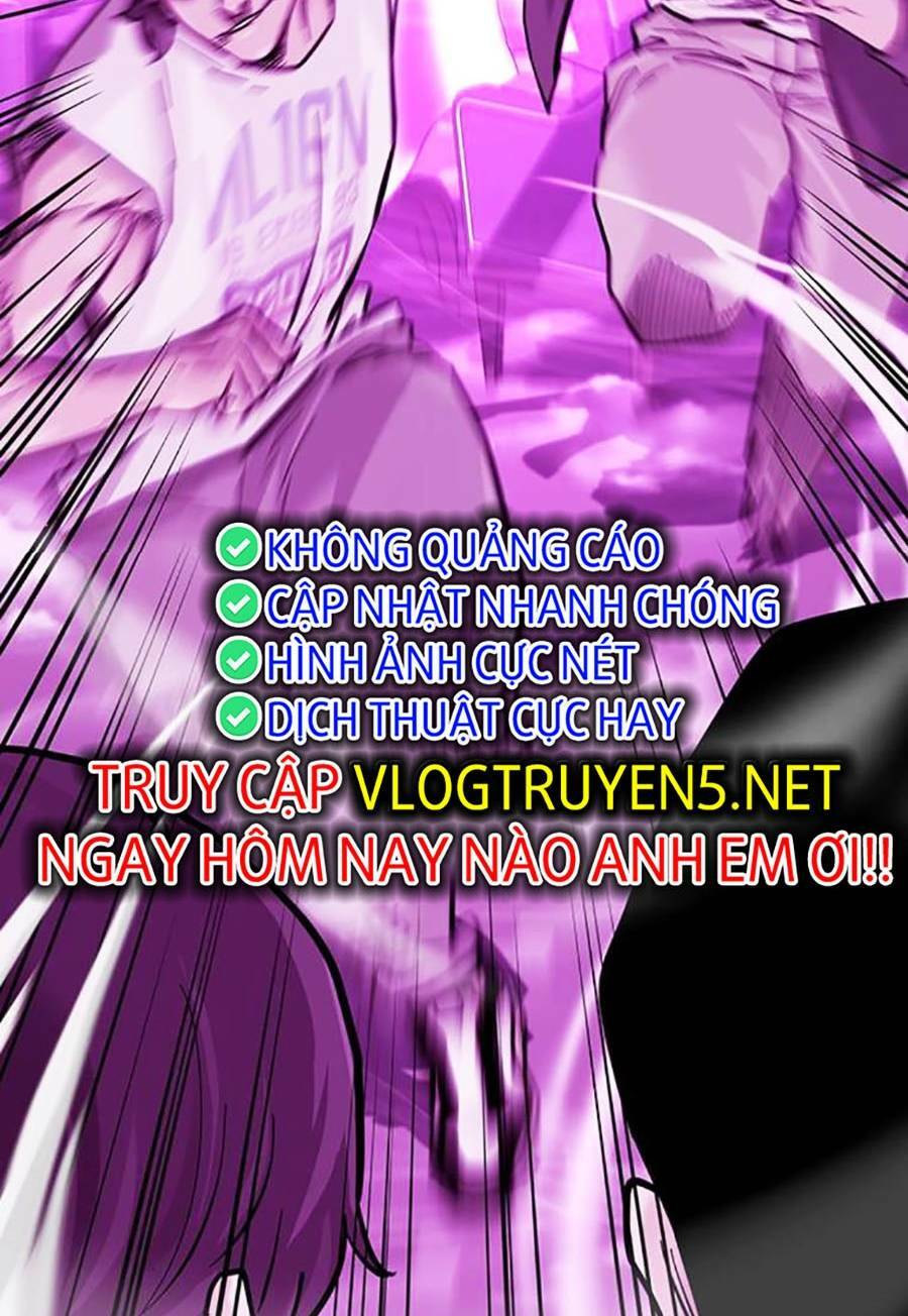 Để Có Thể Sống Sót - Chapter 90 - Page 126