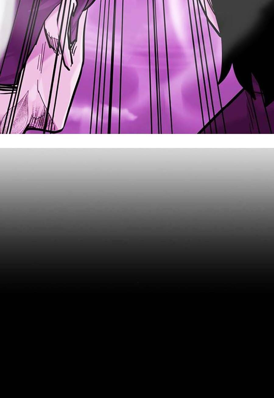 Để Có Thể Sống Sót - Chapter 90 - Page 127