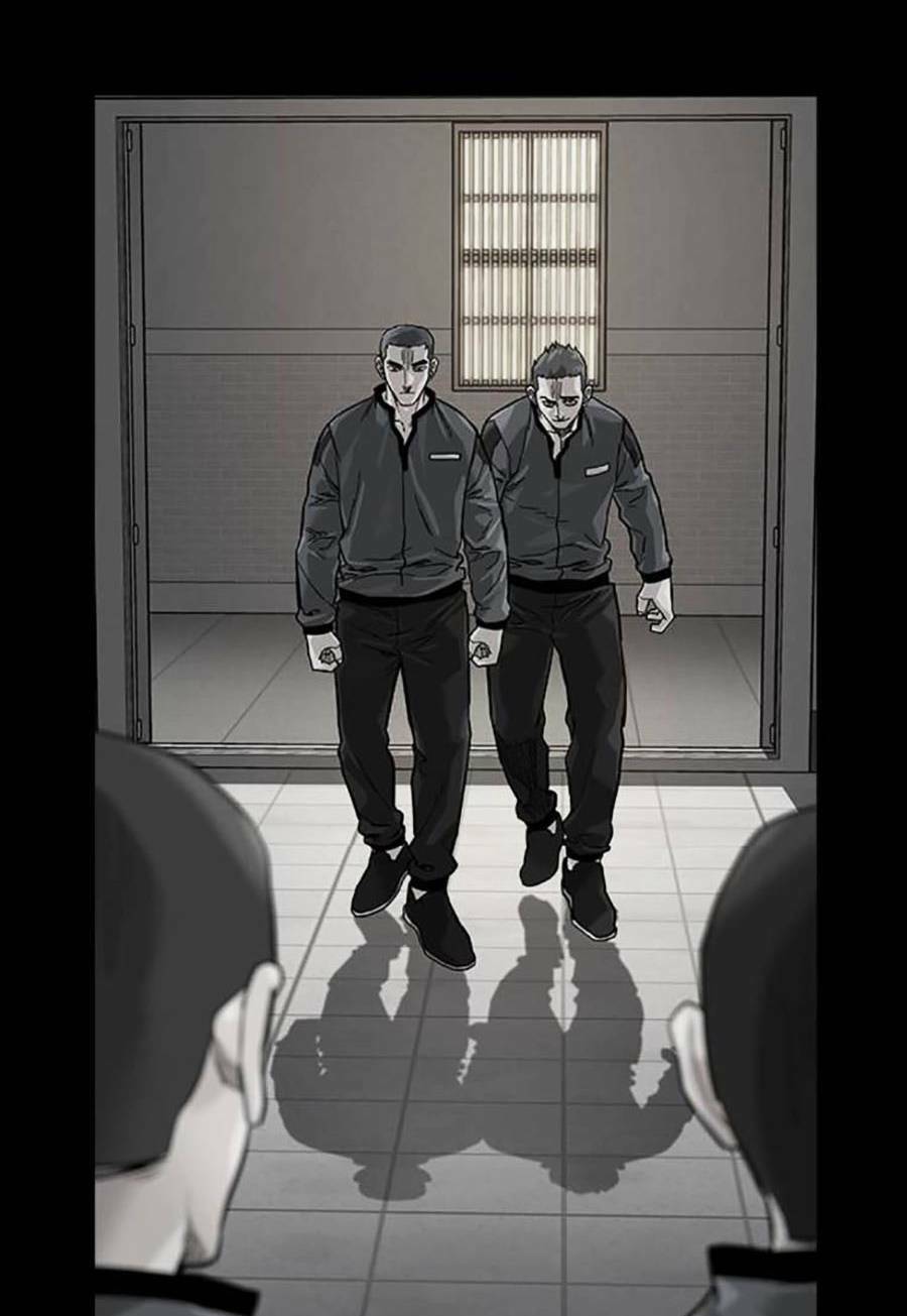 Để Có Thể Sống Sót - Chapter 90 - Page 128