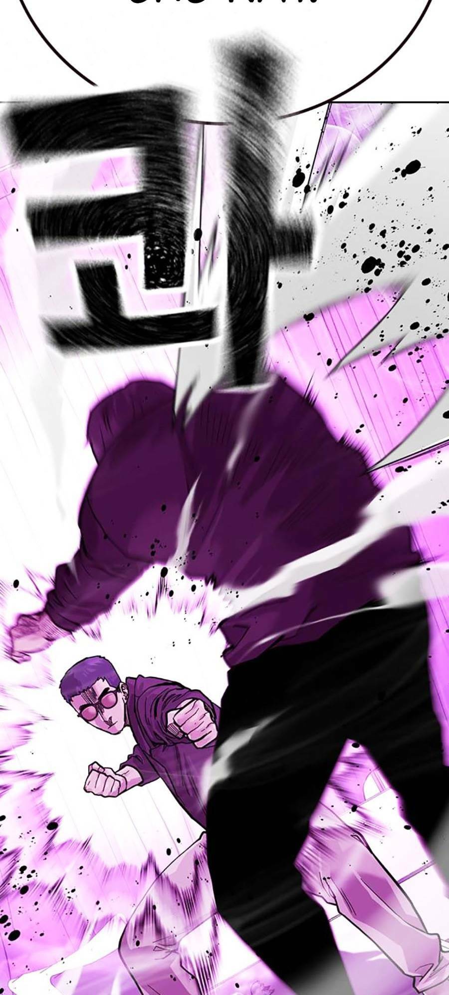 Để Có Thể Sống Sót - Chapter 90 - Page 12