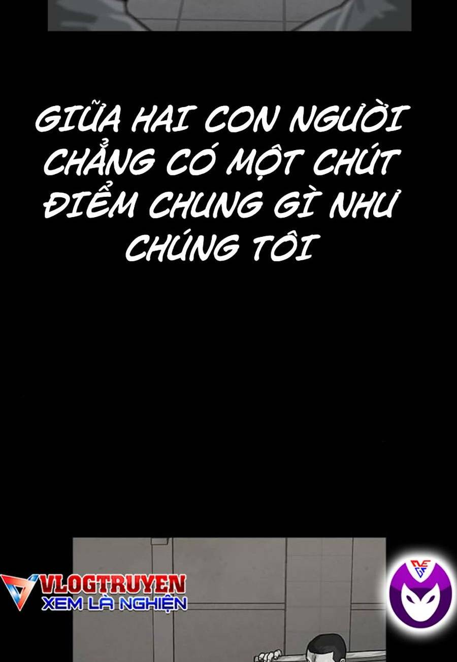Để Có Thể Sống Sót - Chapter 90 - Page 129