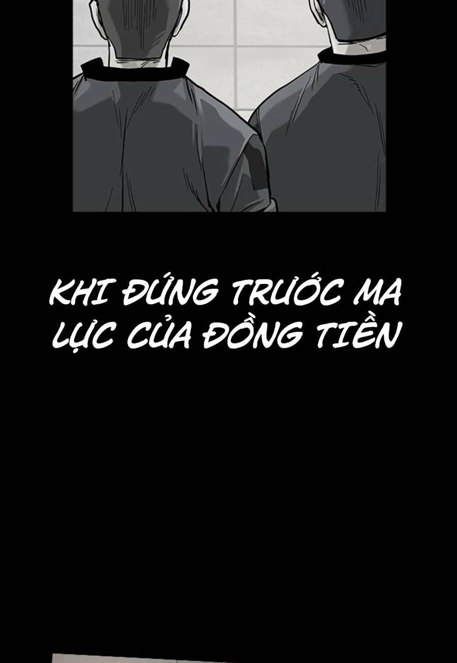 Để Có Thể Sống Sót - Chapter 90 - Page 131