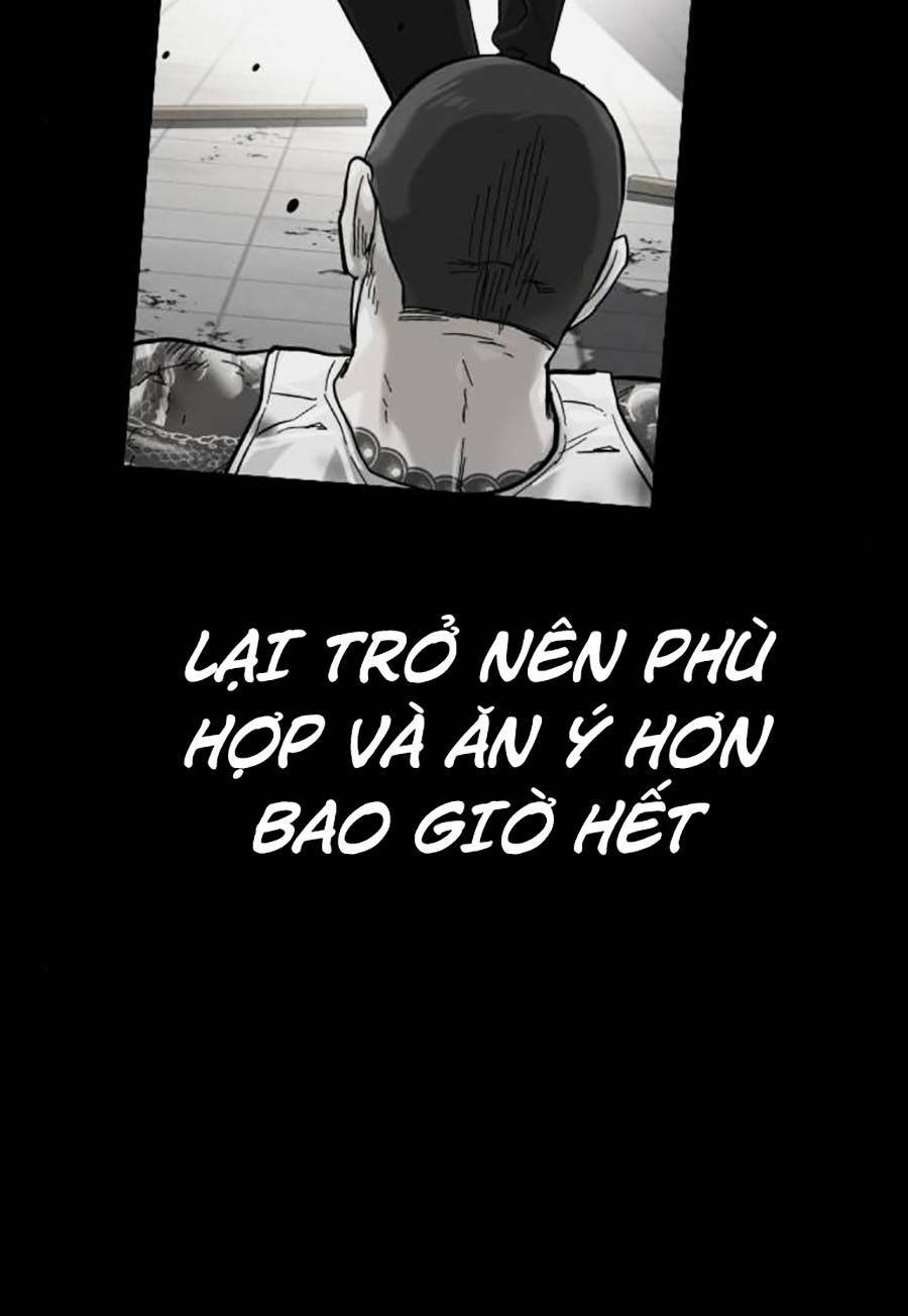 Để Có Thể Sống Sót - Chapter 90 - Page 134