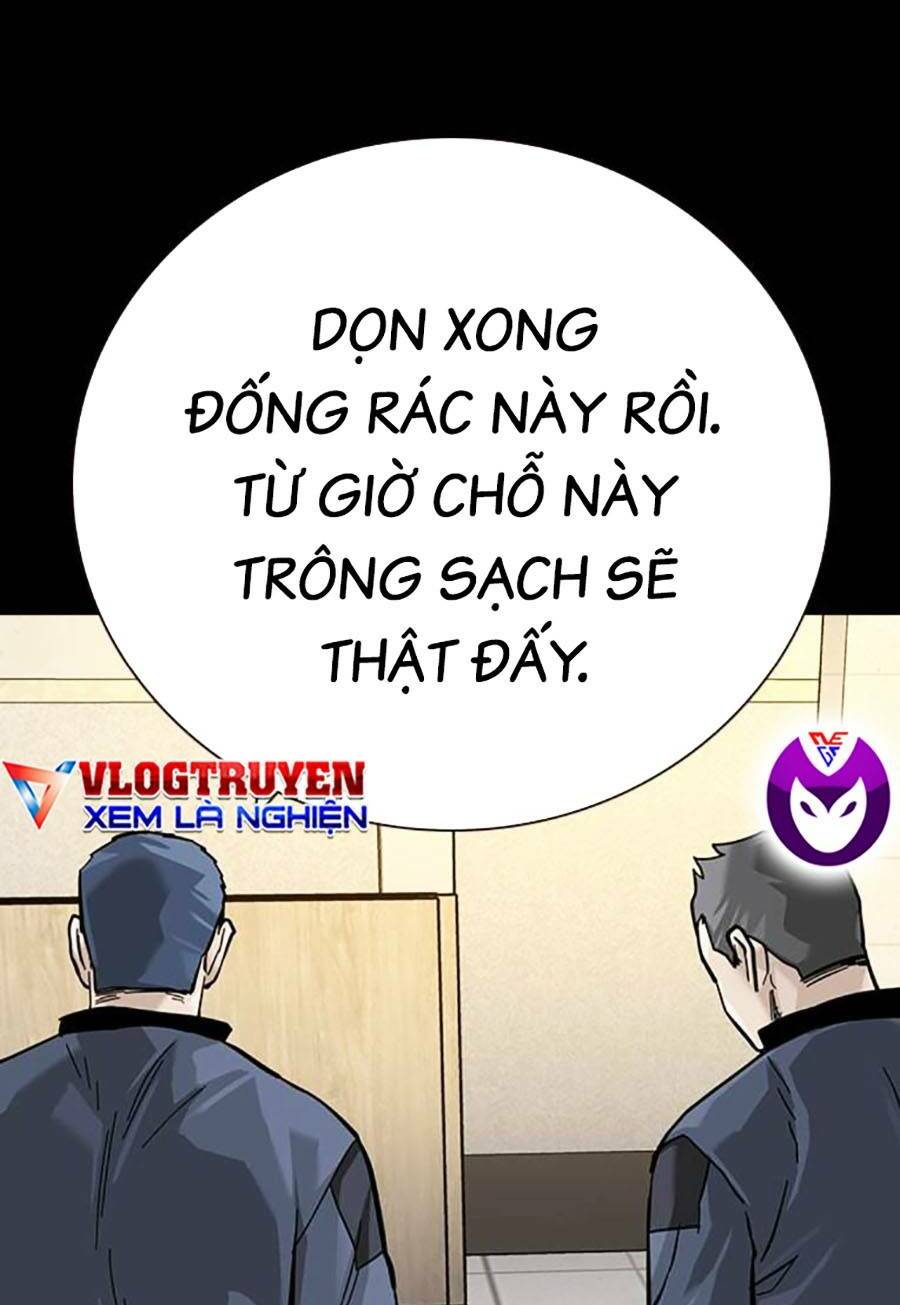 Để Có Thể Sống Sót - Chapter 90 - Page 135