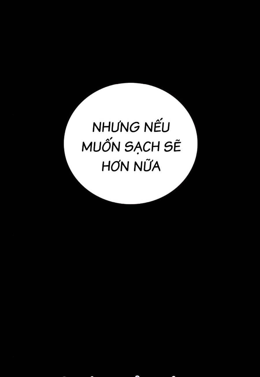 Để Có Thể Sống Sót - Chapter 90 - Page 137