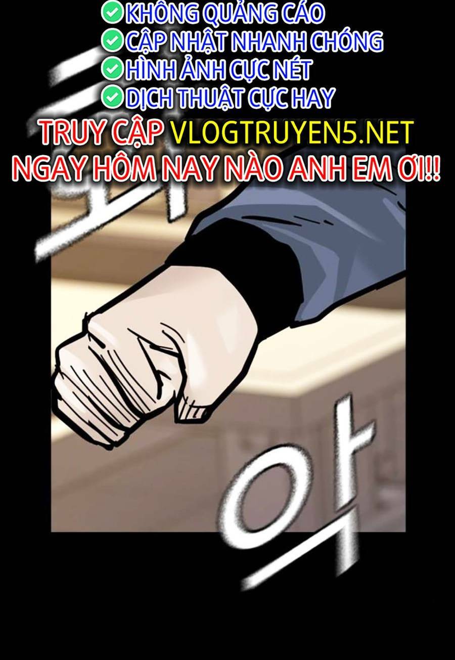 Để Có Thể Sống Sót - Chapter 90 - Page 138