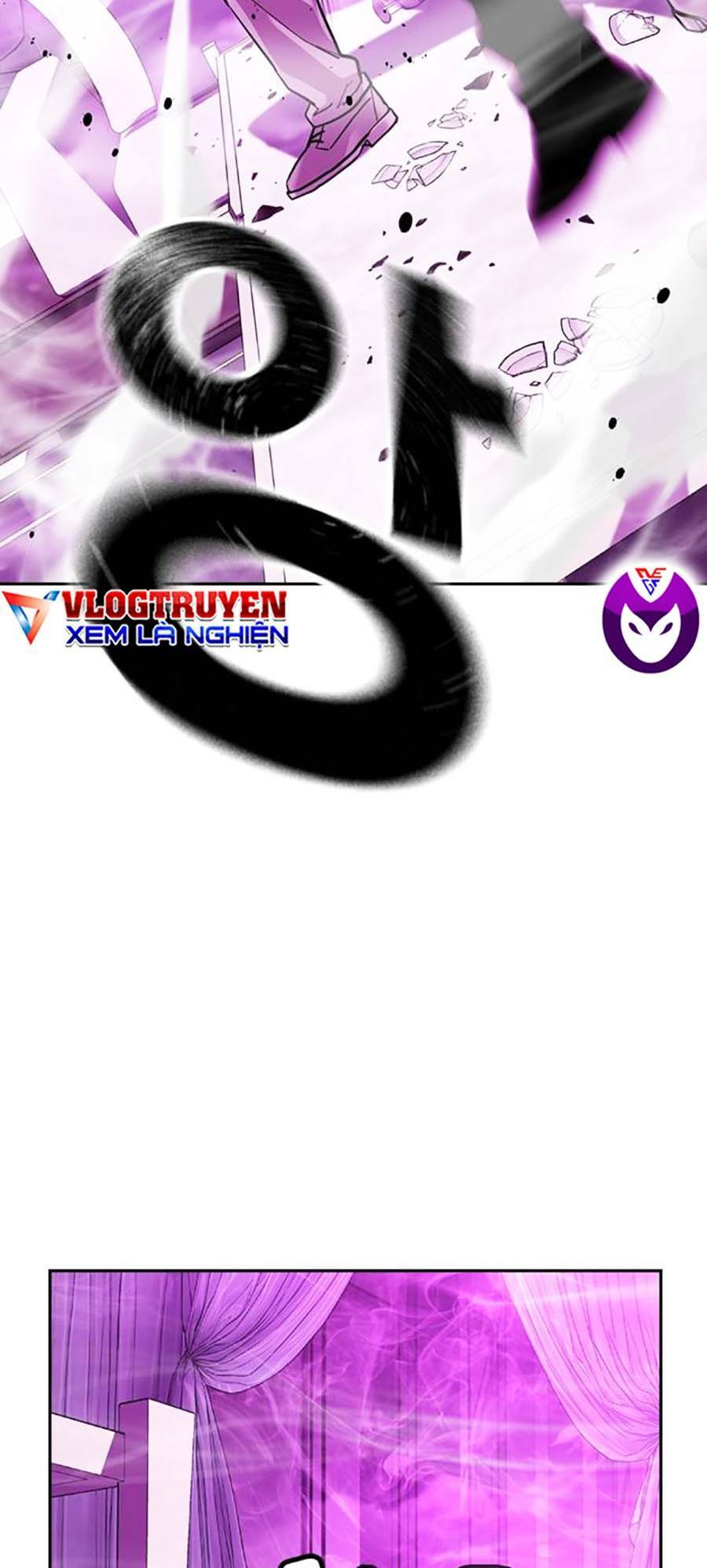 Để Có Thể Sống Sót - Chapter 90 - Page 13